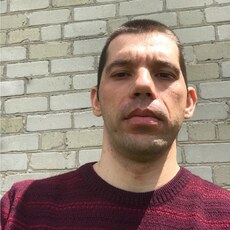 Андрей, 37, Луганск