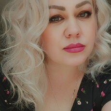 Васса, 44, Корсаков