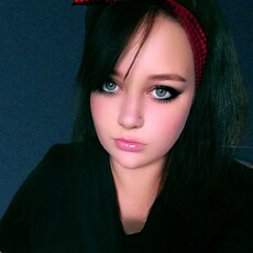 Ника, 30, Ленинск-Кузнецкий