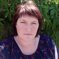 Оля, 50, Котовск