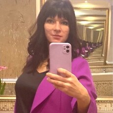 Регина, 44, Игарка