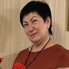 Наталья, 54, Советская Гавань