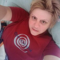 Илона, 54, Ивдель