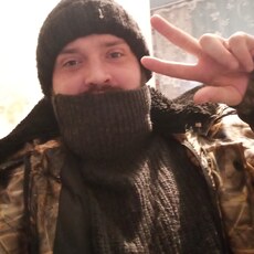 Вася, 31, Рузаевка