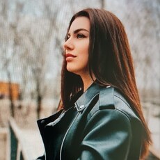 Лина, 32, Мглин