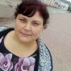 Ксюша, 43, Северск (Томская область)