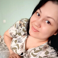 Ира, 37, Зуевка