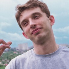Борис, 27, Избербаш