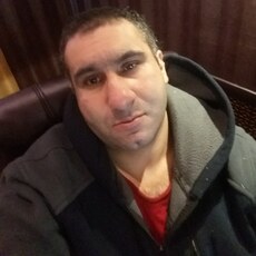 Пётр, 40, Грязи