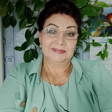 Диана, 63, Липецк
