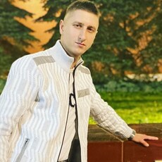 Антон, 29, Дудинка