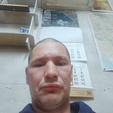 Ваня, 38, Обь
