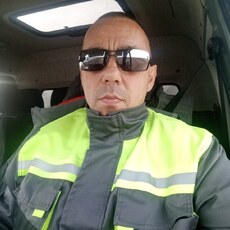 Спартак, 53, Салаир