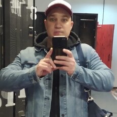 Станислав, 36, Волгореченск
