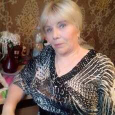 Таисия, 65, Ростов-на-Дону