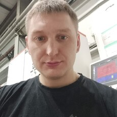 Гена, 27, Славск