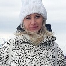 Кристя, 41, Пушкино