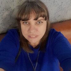 Елизавета, 48, Черняховск