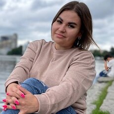 Настя, 33, Гаврилов-Ям