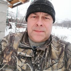 Ваня, 51, Копейск