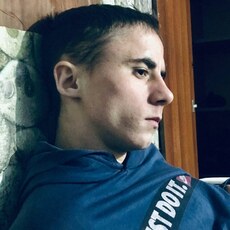 Аркаша, 24, Яровое