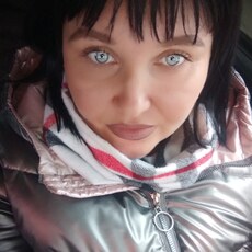 Василиса, 39, Алушта