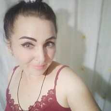 Светлана, 50, Городовиковск