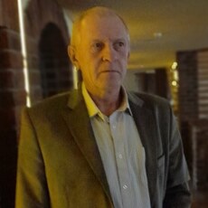 Яша, 56, Касимов