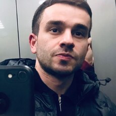 Лука, 32, Солнечногорск