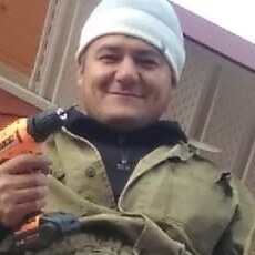 Тим, 50, Семилуки