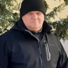 Давидик, 57, Ярославль