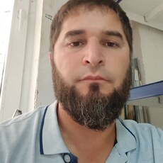 Ян, 39, Белый