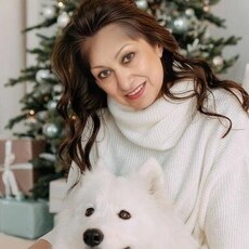 Ирина, 70, Воронеж