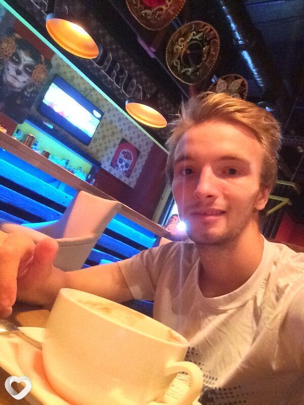 Главное фото