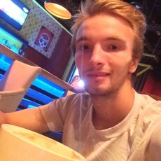 Слава, 26, Волгоград