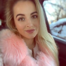 Сусанна, 25, Усть-Катав