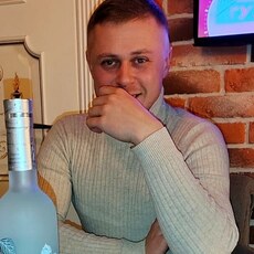 Спартак, 33, Комсомольское