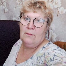 Васса, 61, Инсар