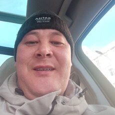 Лёва, 32, Гагарин