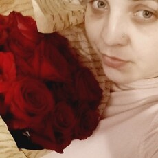 Маргарита, 33, Саратов