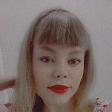 Света, 24, Докучаевск