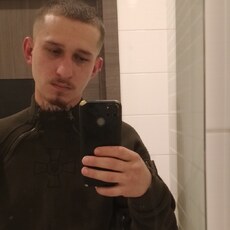 Олеж, 27, Зугрэс