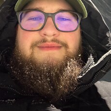 Игнат, 22, Долгопрудный