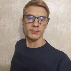Артемий, 22, Кувандык