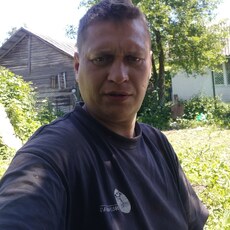 Гоша, 44, Чаплыгин