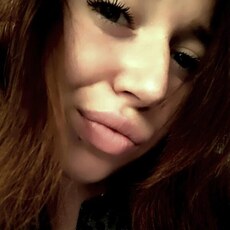 Василиса, 23, Сысерть
