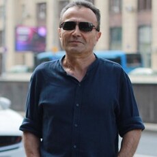 Клим, 62, Челябинск