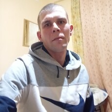 Ратмир, 34, Терек