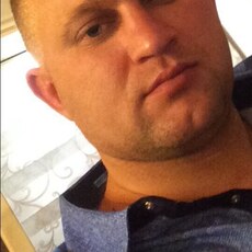 Артём, 41, Верхняя Тура