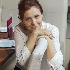 Наталья, 51, Котельнич